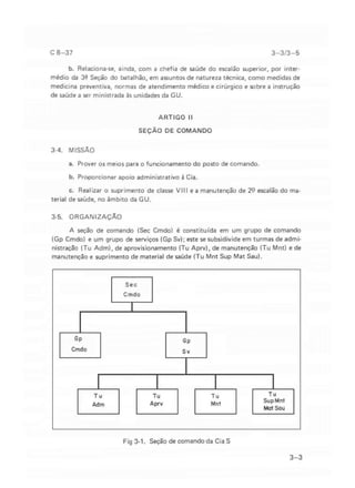 C 8-37