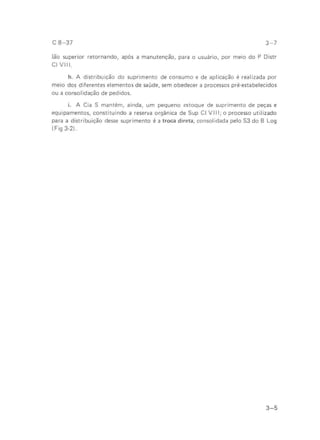 C 8-37