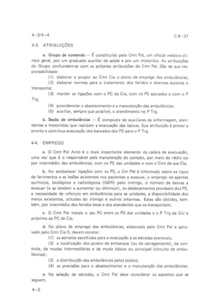 C 8-37