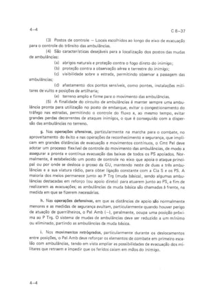 C 8-37