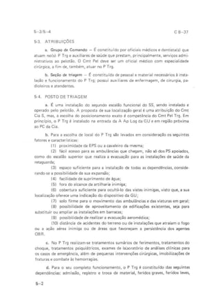 C 8-37