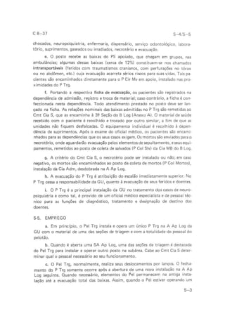 C 8-37
