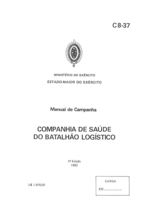 C 8-37