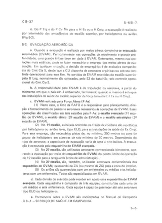 C 8-37