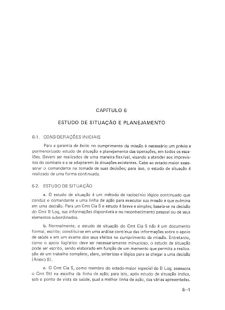 C 8-37