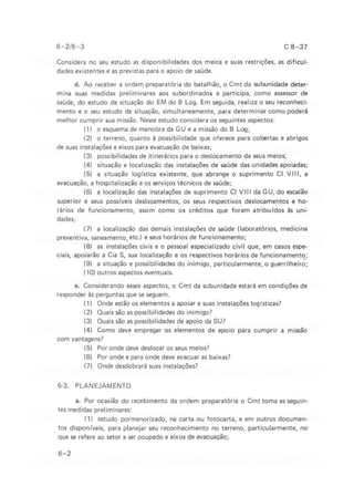 C 8-37