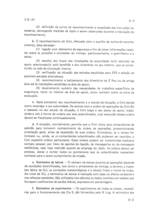 C 8-37