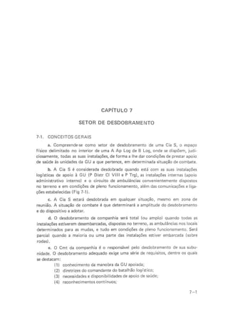 C 8-37