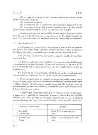 C 8-37