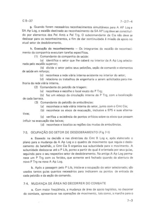 C 8-37