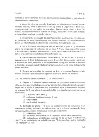 C 8-37
