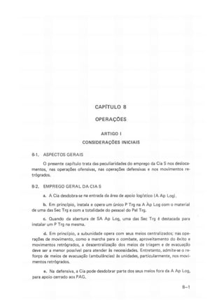 C 8-37