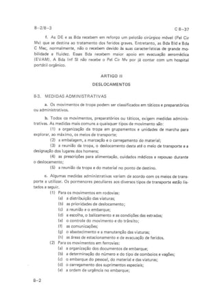 C 8-37