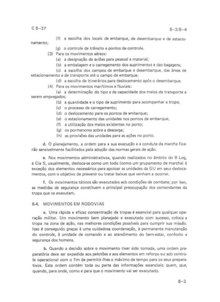 C 8-37