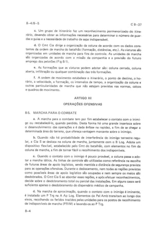 C 8-37
