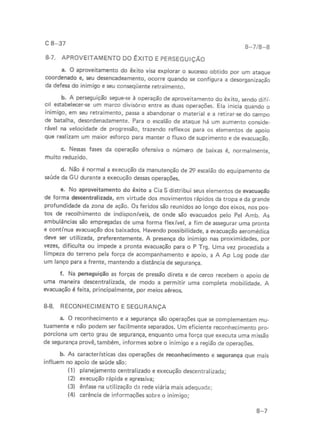 C 8-37