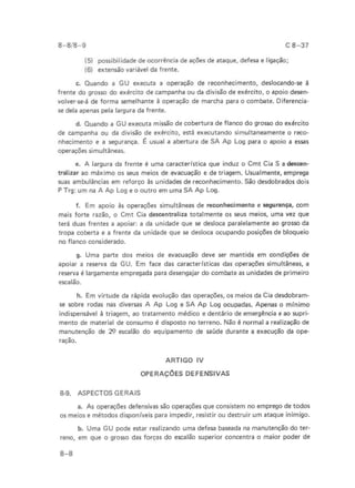 C 8-37