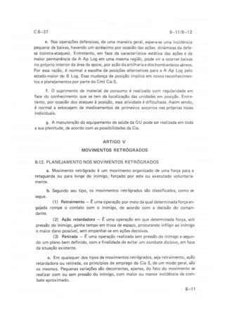 C 8-37