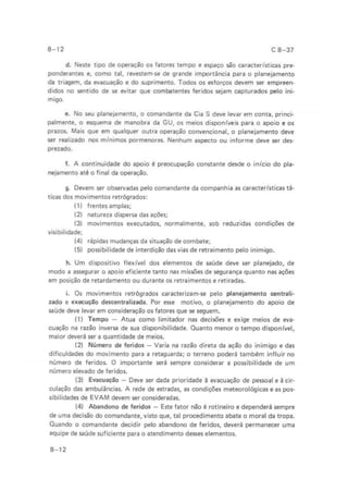 C 8-37
