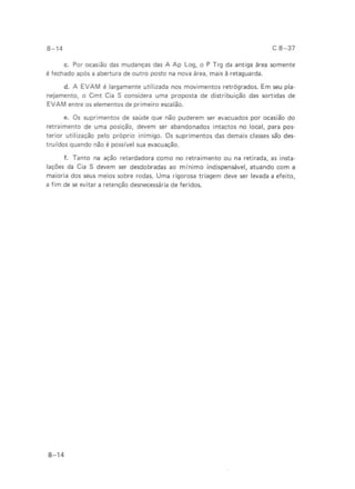 C 8-37