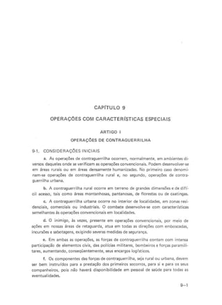 C 8-37