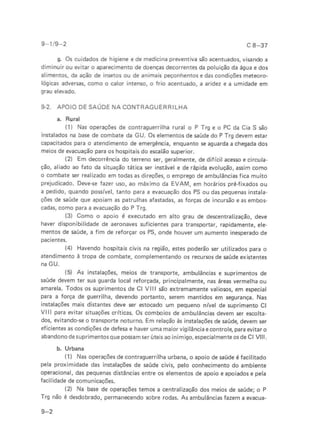 C 8-37