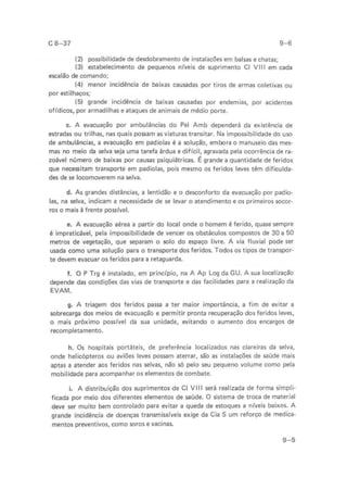 C 8-37
