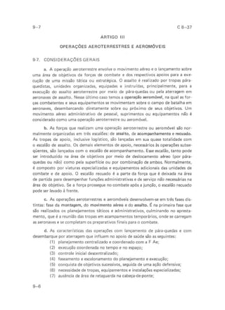 C 8-37
