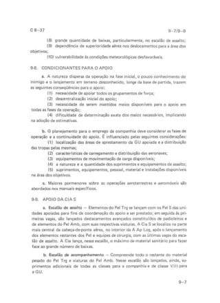 C 8-37