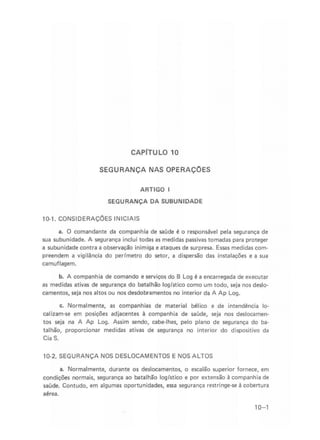 C 8-37