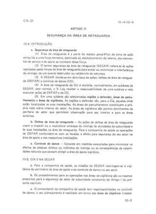 C 8-37