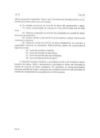 C 8-37