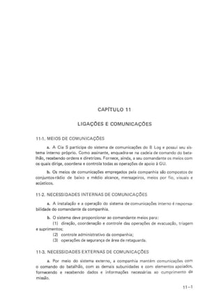 C 8-37