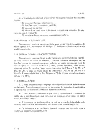 C 8-37