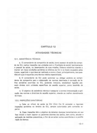C 8-37