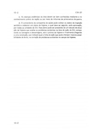 C 8-37
