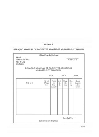 C 8-37
