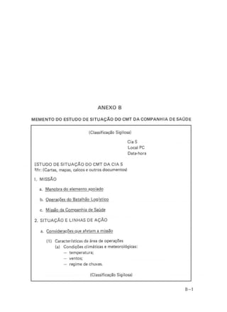 C 8-37