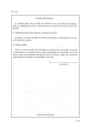 C 8-37