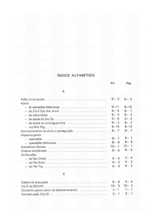C 8-37