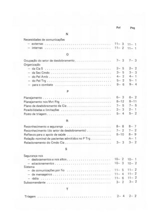 C 8-37