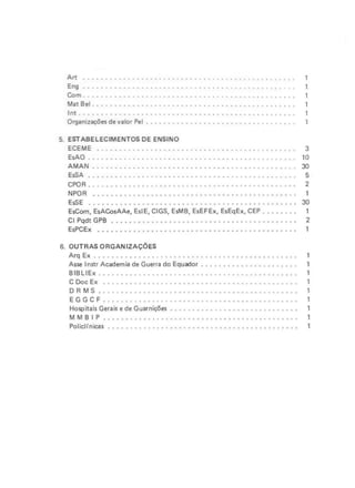 C 8-37