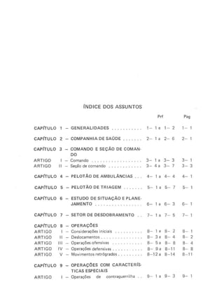 C 8-37