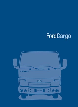 FordCargo
Ford Cargo
 