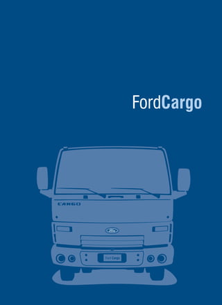 FordCargo
Ford Cargo
 