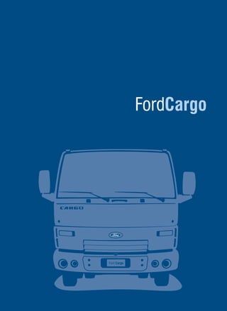 FordCargo
Ford Cargo
 