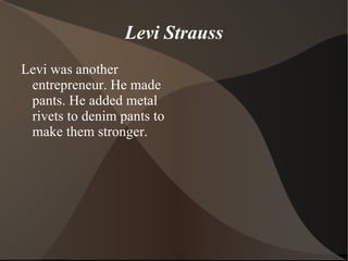 49ers  49ers got there name from coming for gold in 1849. They lived in boomtowns. They faced many problems such as fining fools gold 