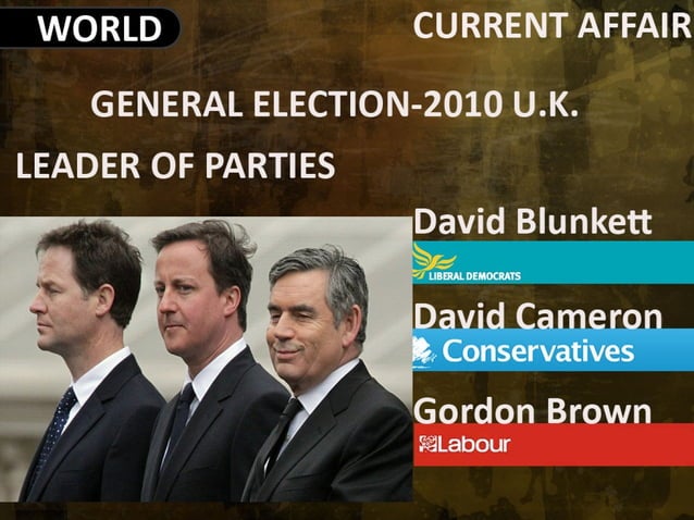 BBC CURRENT AFFAIRS visual data 8