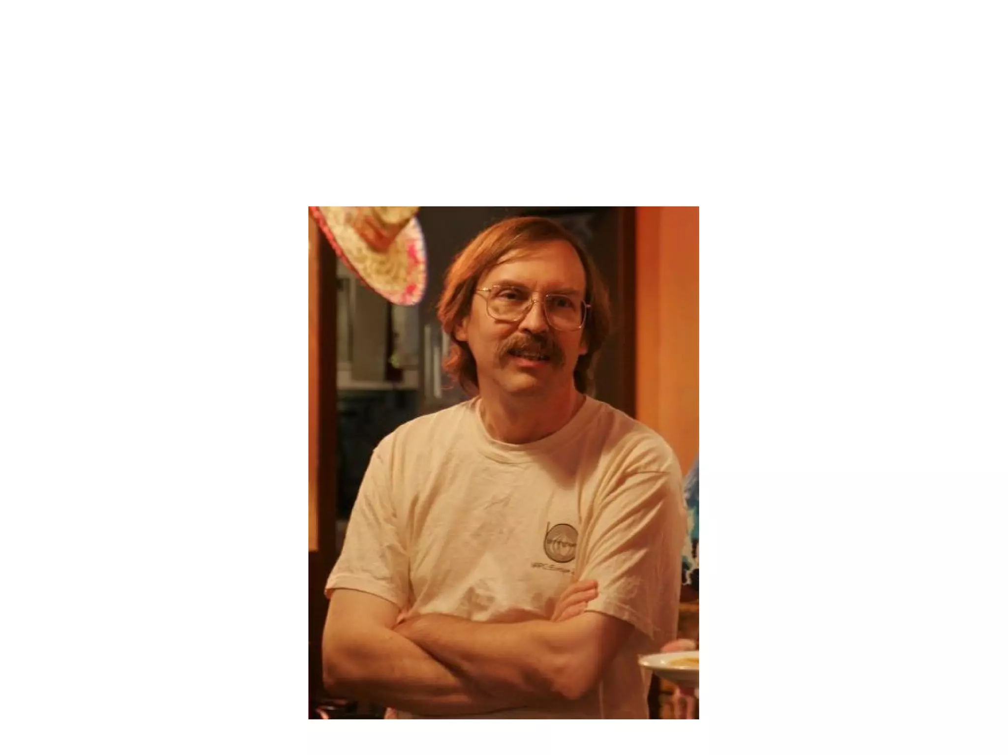 C: A Humbling Language