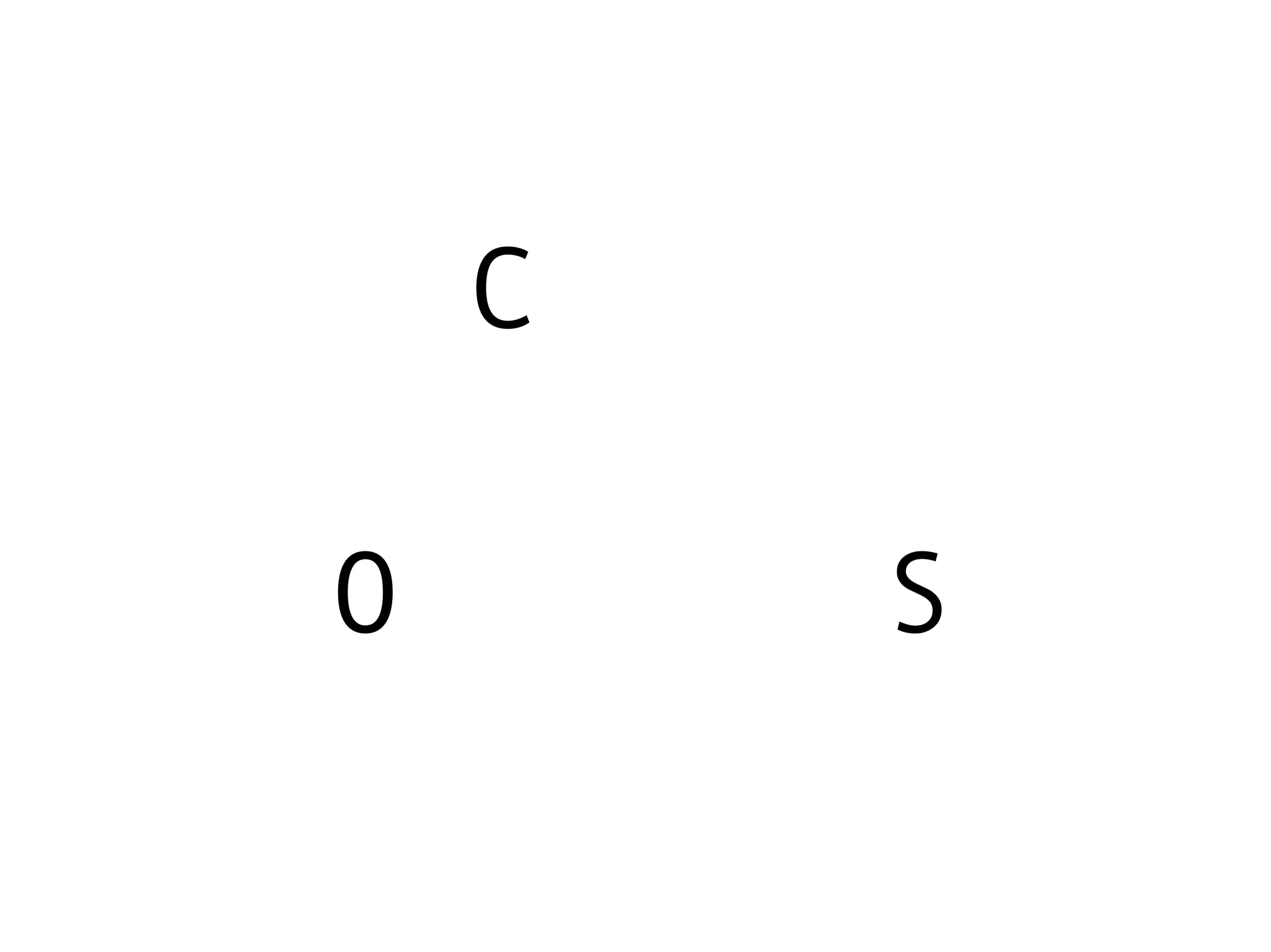 C: A Humbling Language